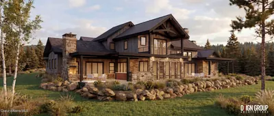 Property 26-6090 - Photo 2