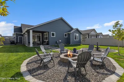Property 26-8631 - Photo 41