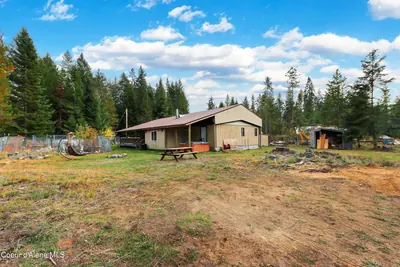 Property 26-10456 - Photo 36