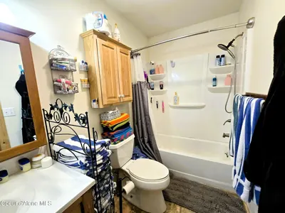 Property 26-2959 - Photo 27