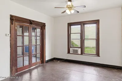Property 26-6797 - Photo 14