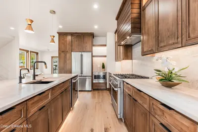 Property 26-9348 - Photo 7