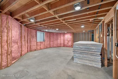 Property 26-7394 - Photo 60