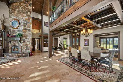 Property 26-9679 - Photo 11