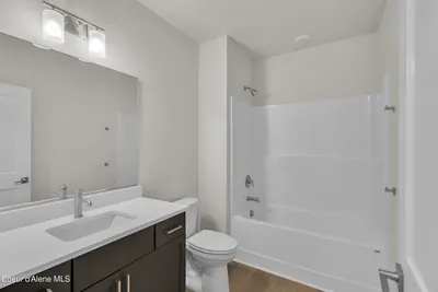 Property 26-8561 - Photo 33