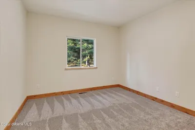 Property 26-10373 - Photo 21