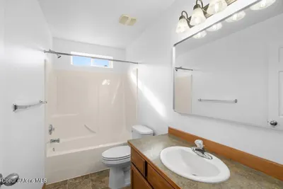 Property 26-10364 - Photo 20