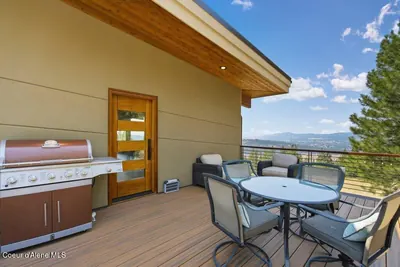 Property 26-8617 - Photo 32