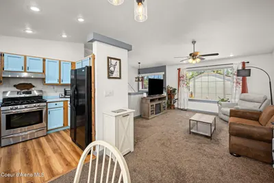 Property 26-7282 - Photo 17