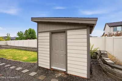 Property 26-8792 - Photo 19