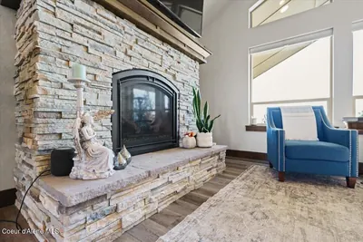 Property 26-10108 - Photo 15