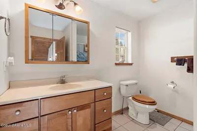 Property 26-3036 - Photo 13