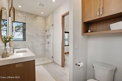 Property 26-8941 - Photo 53