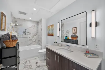 Property 26-7484 - Photo 13