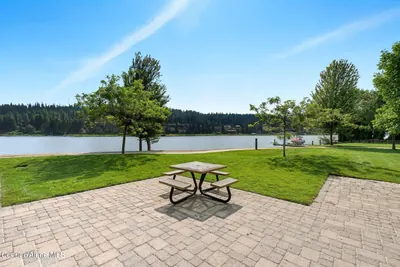 Property 26-10078 - Photo 32