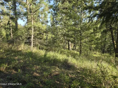 Property 26-2170 - Photo 13