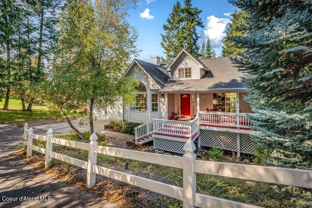 Property 26-9575 - Photo 1