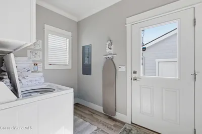 Property 26-7331 - Photo 20