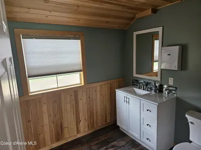 Property 26-4250 - Photo 9