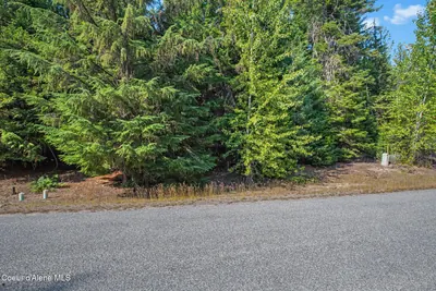 Property 26-7973 - Photo 1