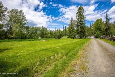 Property 26-5946 - Photo 39