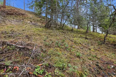 Property 26-9708 - Photo 19