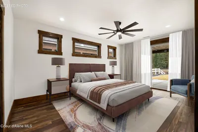 Property 26-8025 - Photo 18