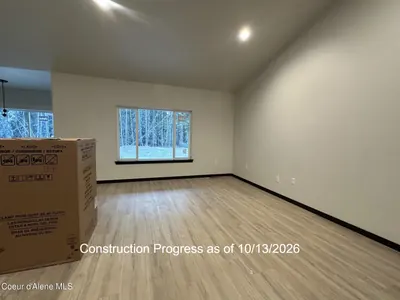 Property 26-9572 - Photo 6