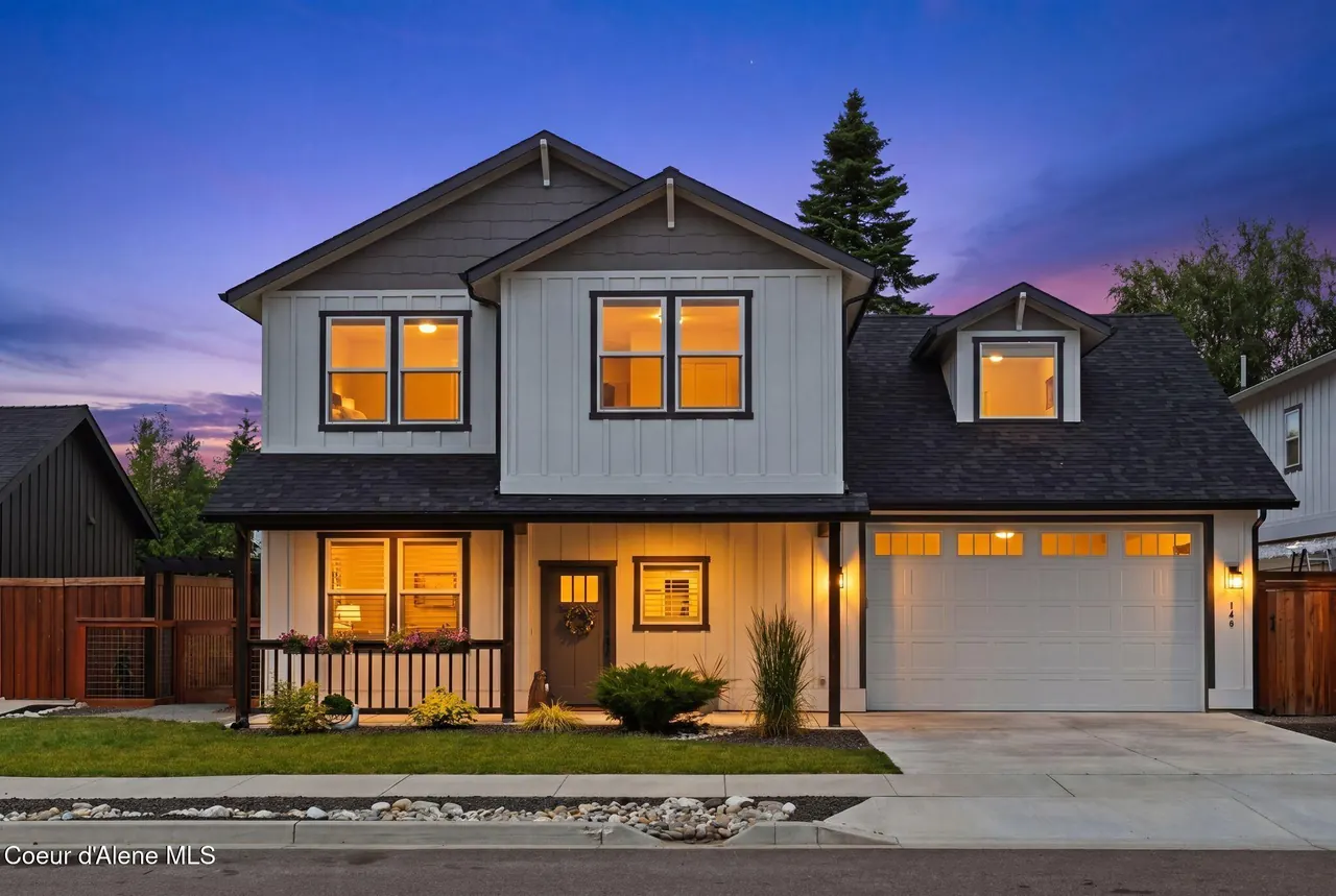 Property 26-6937 - Photo 1