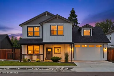 Property 26-6937 - Photo 1