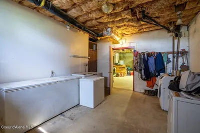 Property 26-4566 - Photo 51