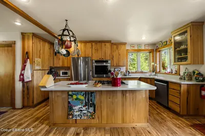 Property 26-6315 - Photo 10