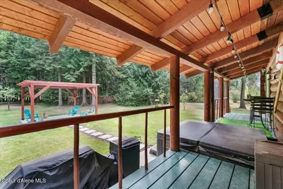 Property 26-8160 - Photo 36