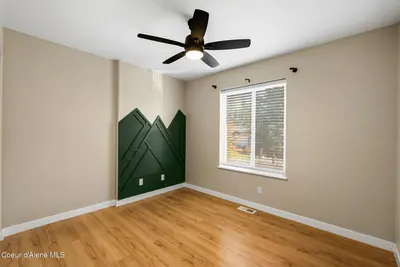 Property 26-10375 - Photo 14
