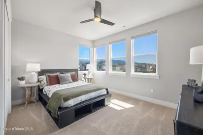 Property 26-9924 - Photo 25