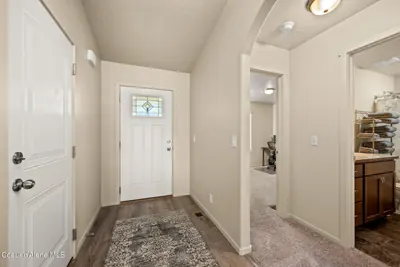 Property 26-6305 - Photo 5