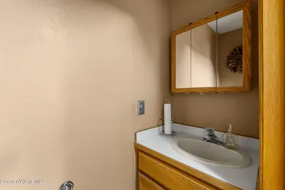 Property 26-8690 - Photo 33