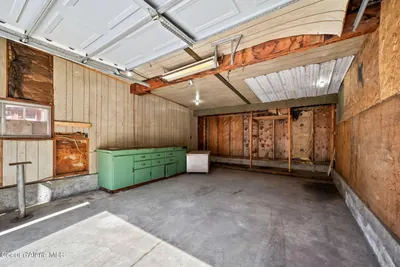 Property 26-9544 - Photo 33
