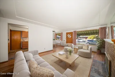 Property 26-10092 - Photo 5
