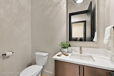 Property 26-7745 - Photo 33