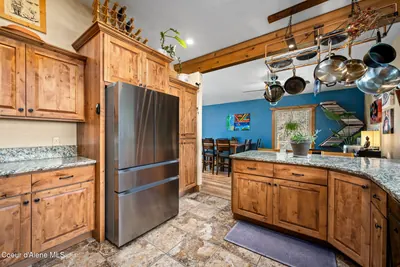 Property 26-3057 - Photo 17