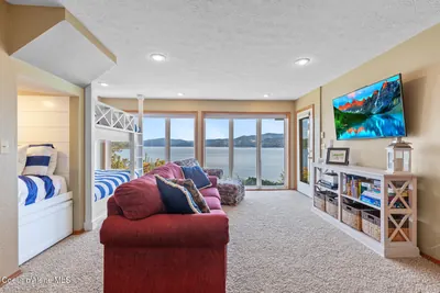 Property 26-7280 - Photo 20