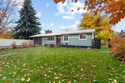 Property 26-10647 - Photo 2
