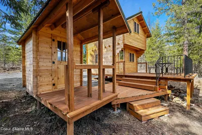 Property 26-2308 - Photo 29