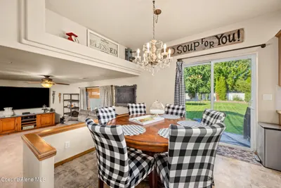 Property 26-9304 - Photo 15