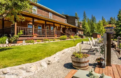 Property 26-4283 - Photo 22