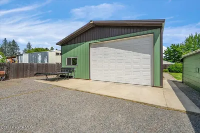 Property 26-6245 - Photo 26