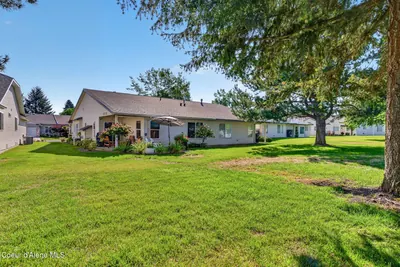 Property 26-8796 - Photo 29