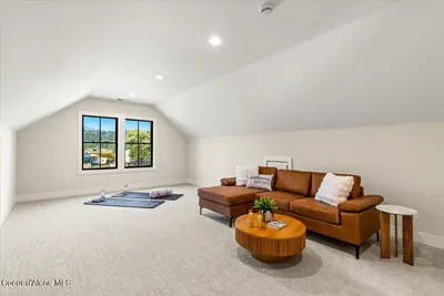 Property 26-8620 - Photo 80