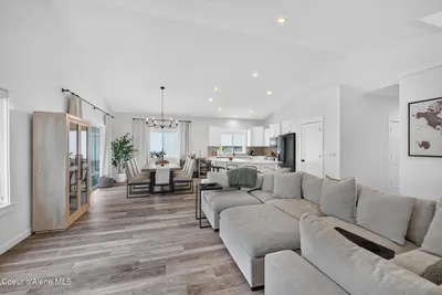 Property 26-6575 - Photo 18